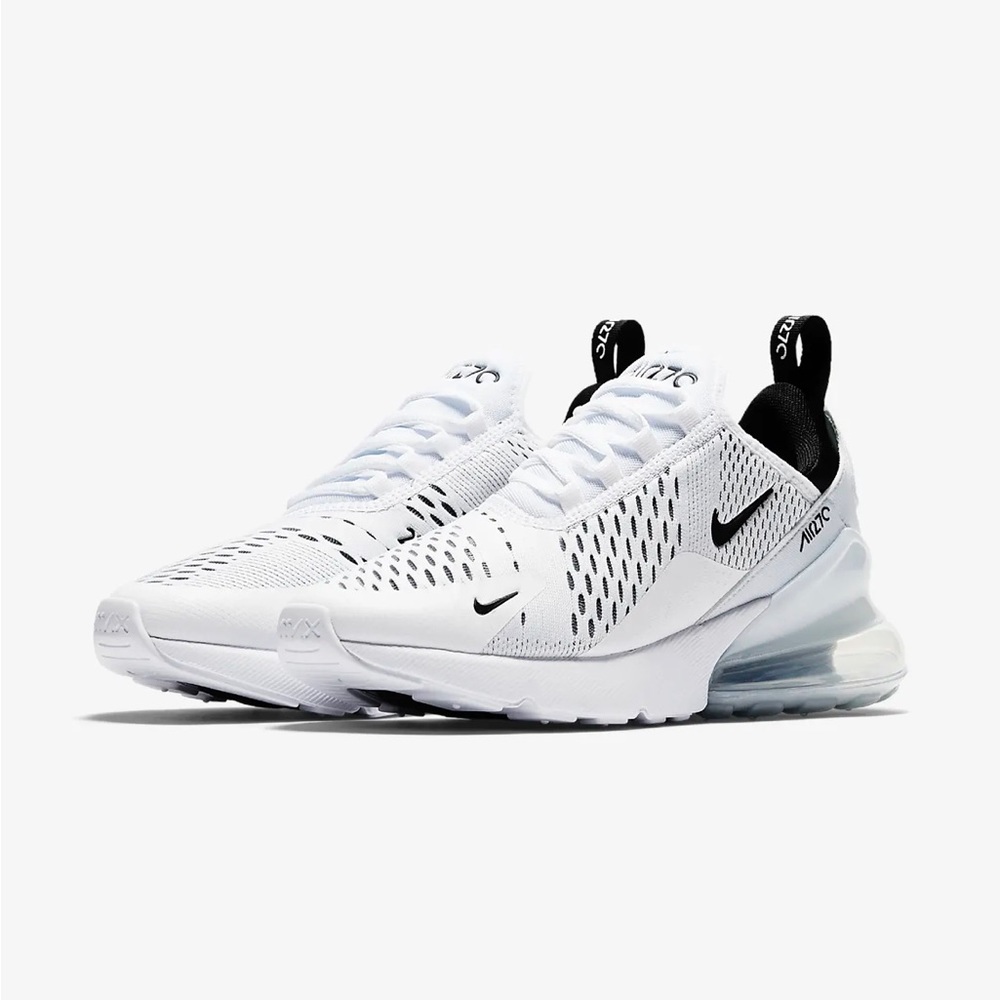 Nike Air Max 270
